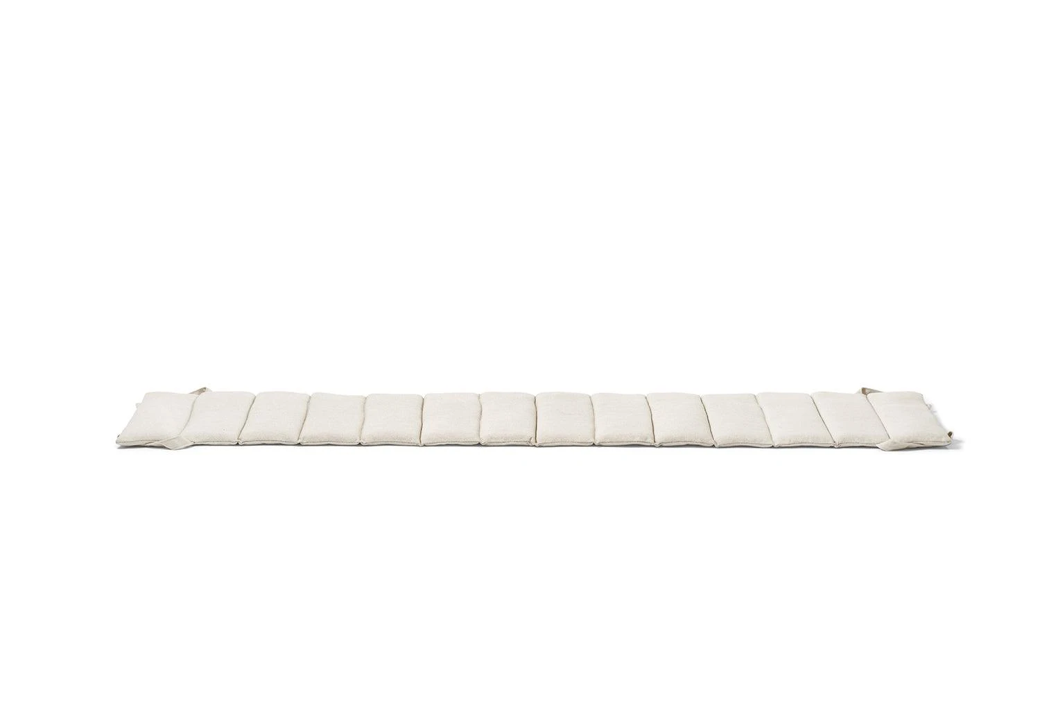 Carl Hansen & Son BM1871 Bench, 1971 - Image 6