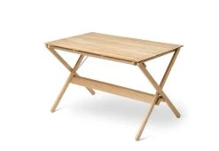 Carl Hansen & Son BM3670 Table