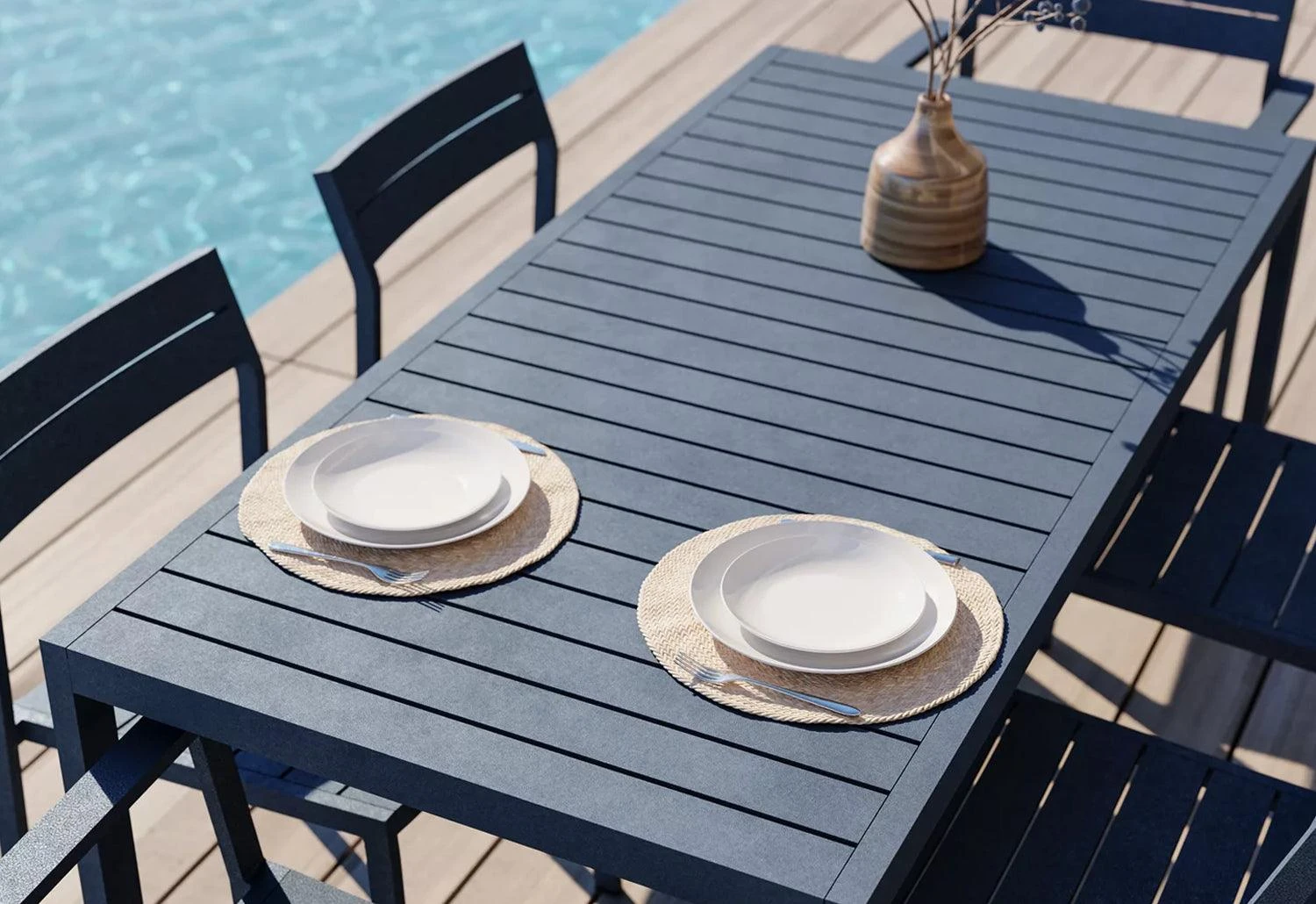 Case Eos Table - Image 8