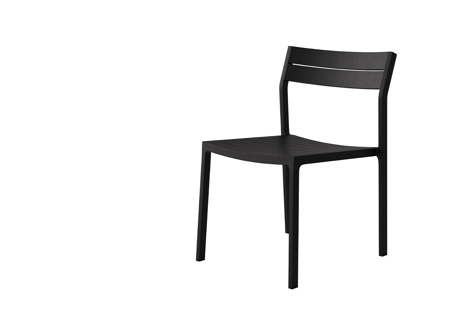 Case Eos Side Chair - Image 3