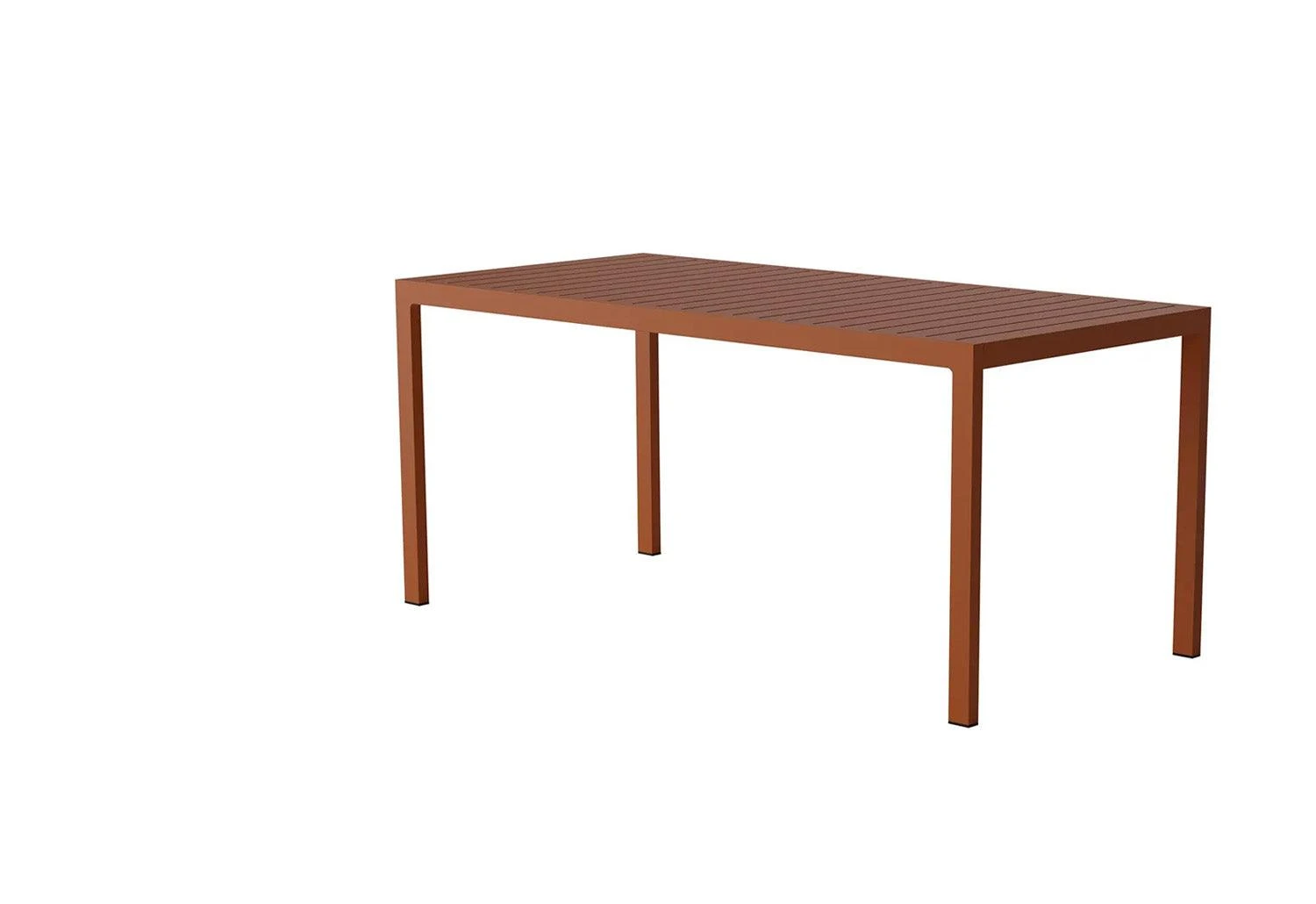 Case Eos Table - Image 5