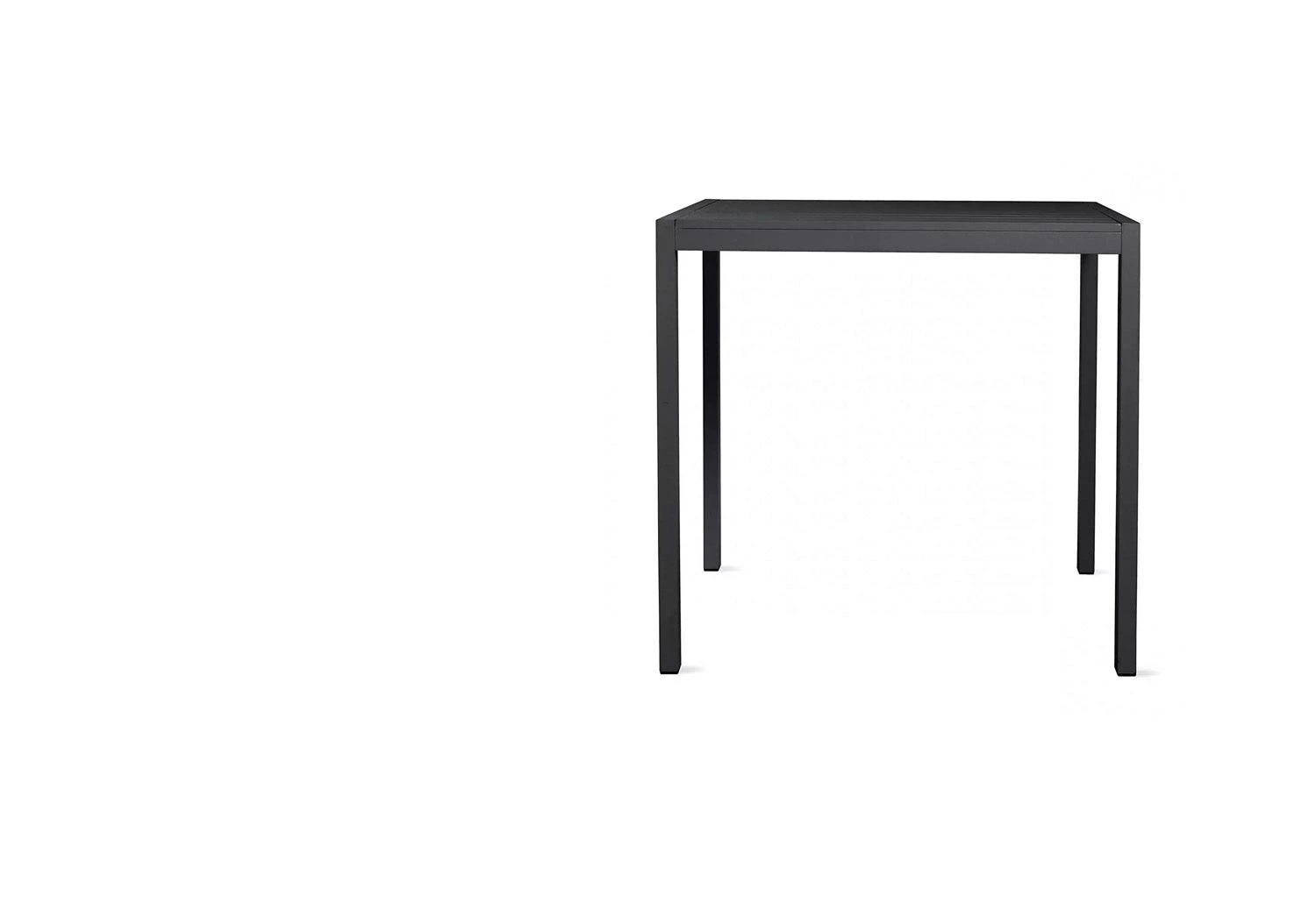 Case Eos Table - Image 3