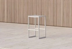 Case Eos Bar Stool