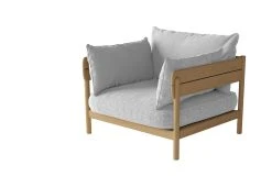 Case Tanso Sofa Armchair