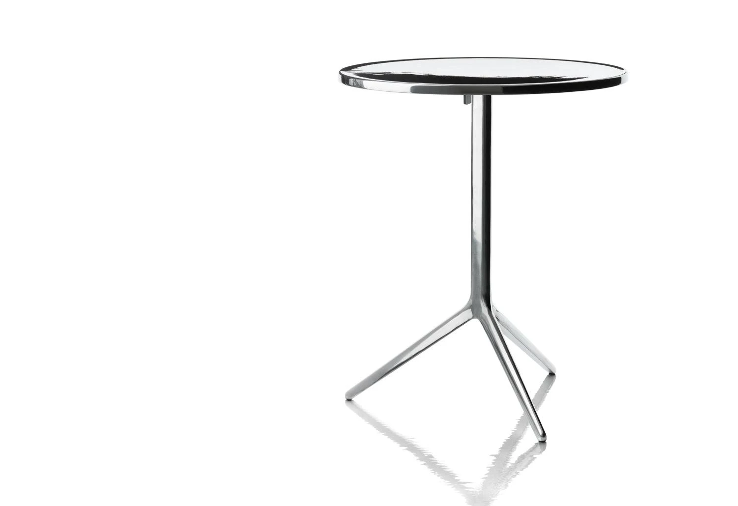 Magis Central Table, 2011 - Image 3