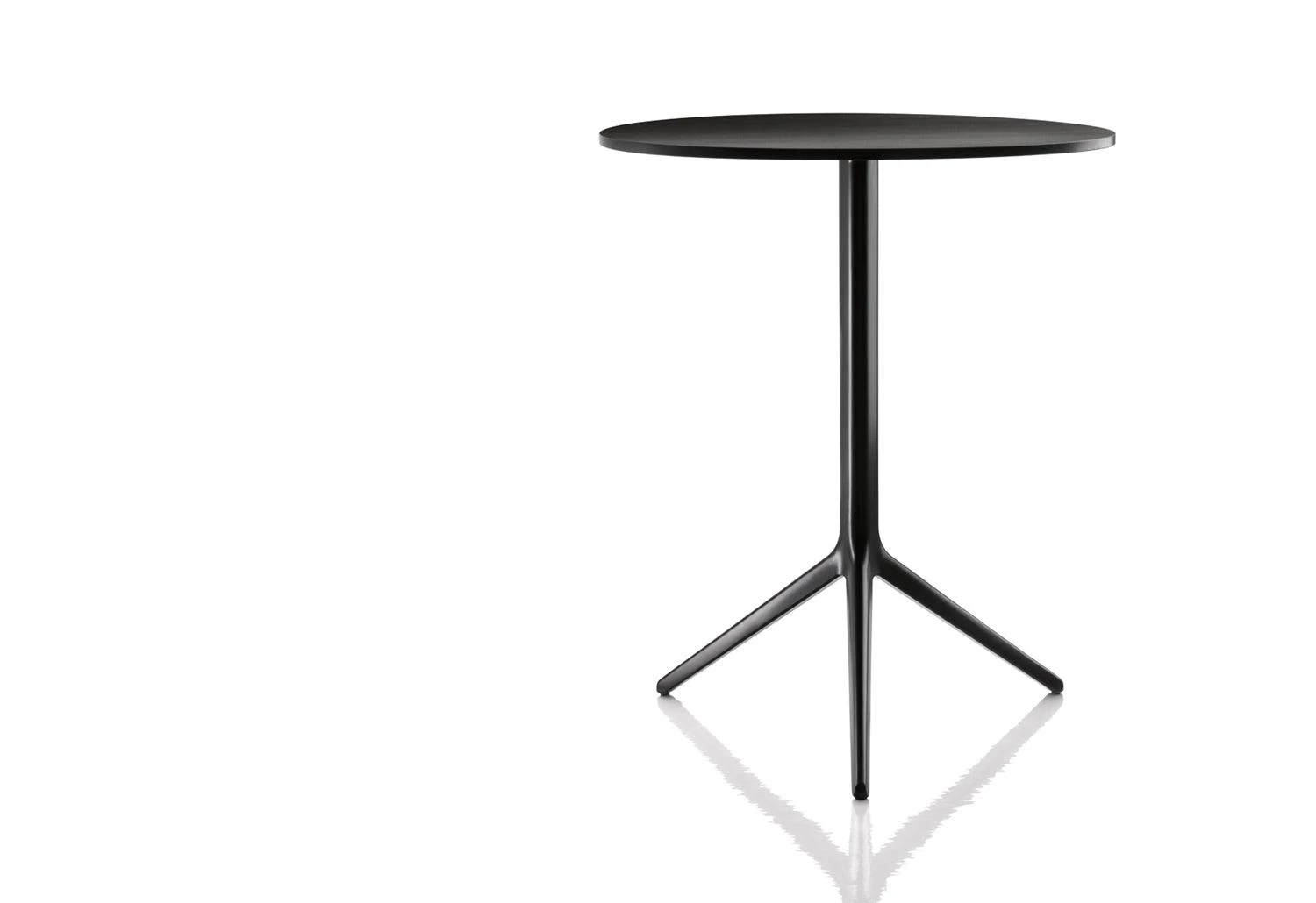 Magis Central Table, 2011 - Image 4