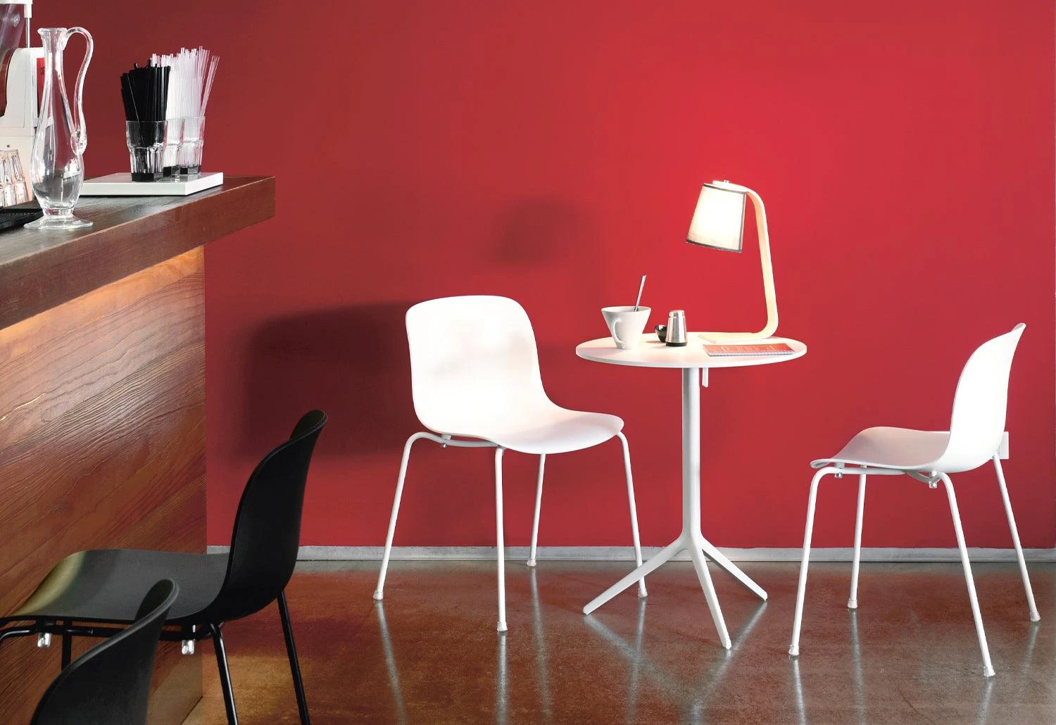 Magis Central Table, 2011 - Image 6