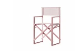 GANDIA Blasco Clack! Chair Monocolour