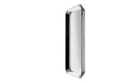 Magis Déjà-vu Mirror, 1996