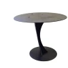 N/A Tom Dixon Table, 1988