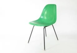 Herman Miller Eames DSG Chair, 1950