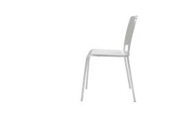 EMECO 20-06 Chair