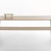 EMECO Run Table