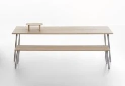 EMECO Run Table