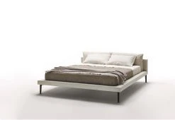 Living Divani Floyd-Hi Bed, 2019