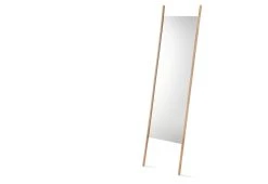 Skagerak Georg Mirror