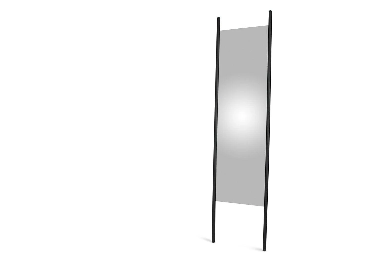 Skagerak Georg Mirror - Image 2