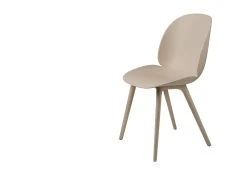 Gubi Beetle Chair Outdoor, 2021