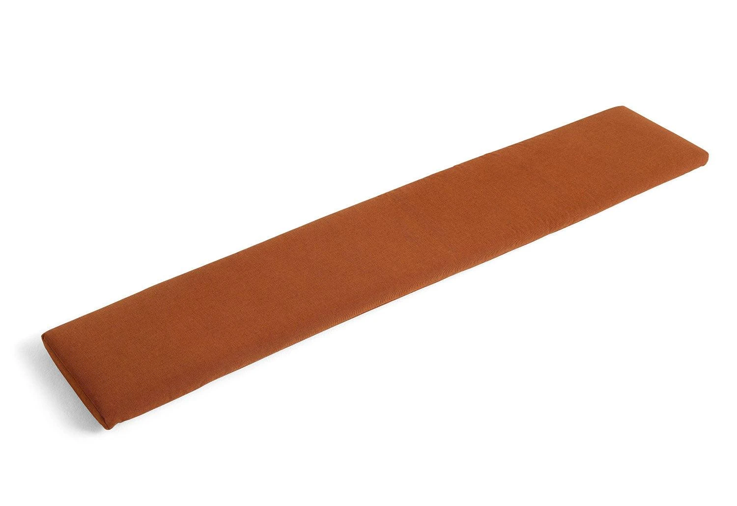 Hay Balcony Bench, 2022 - Image 8