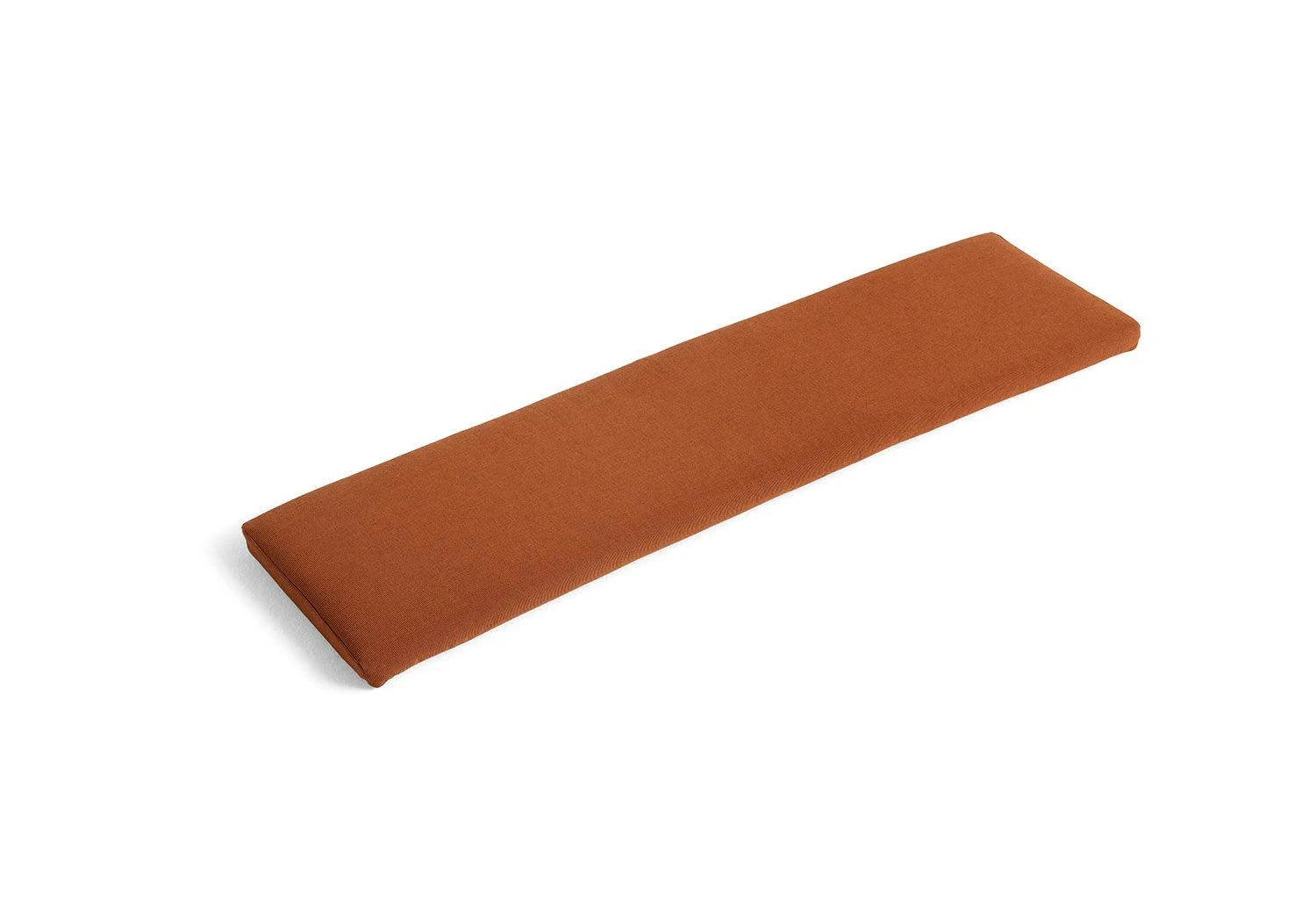 Hay Balcony Bench, 2022 - Image 13