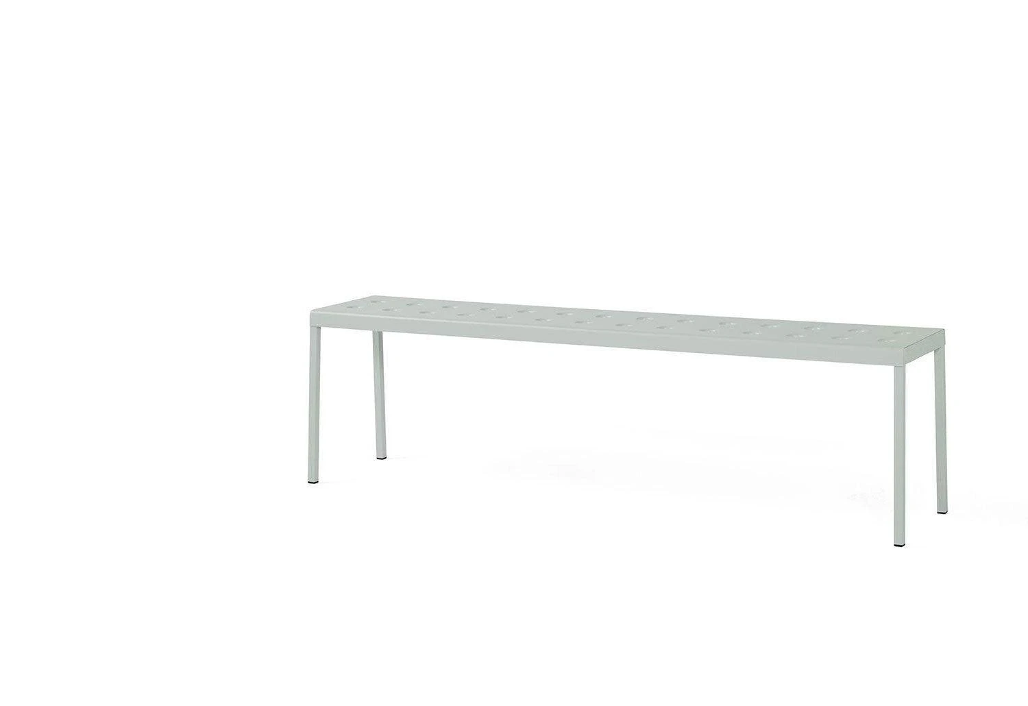 Hay Balcony Bench, 2022 - Image 20