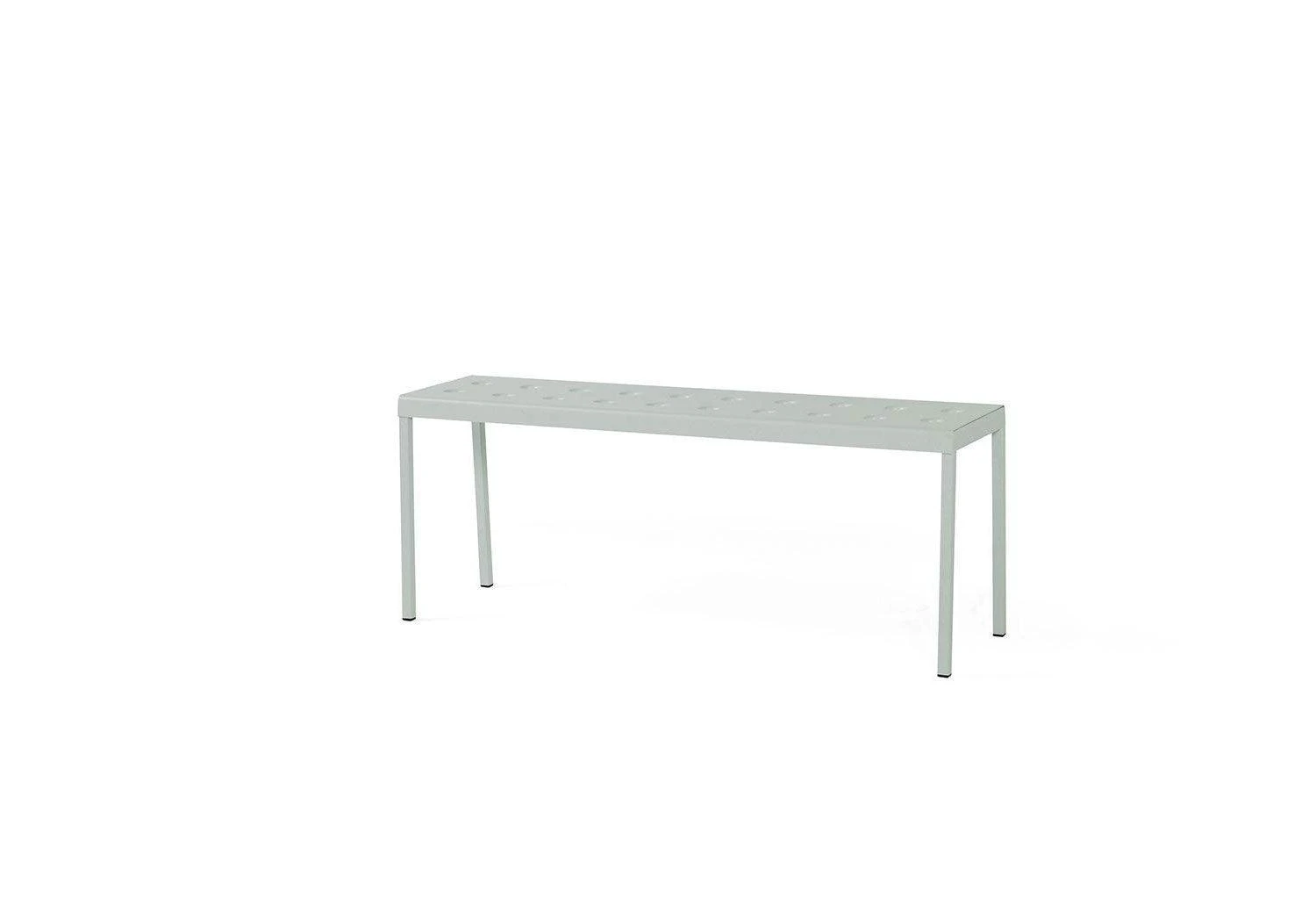 Hay Balcony Bench, 2022 - Image 16