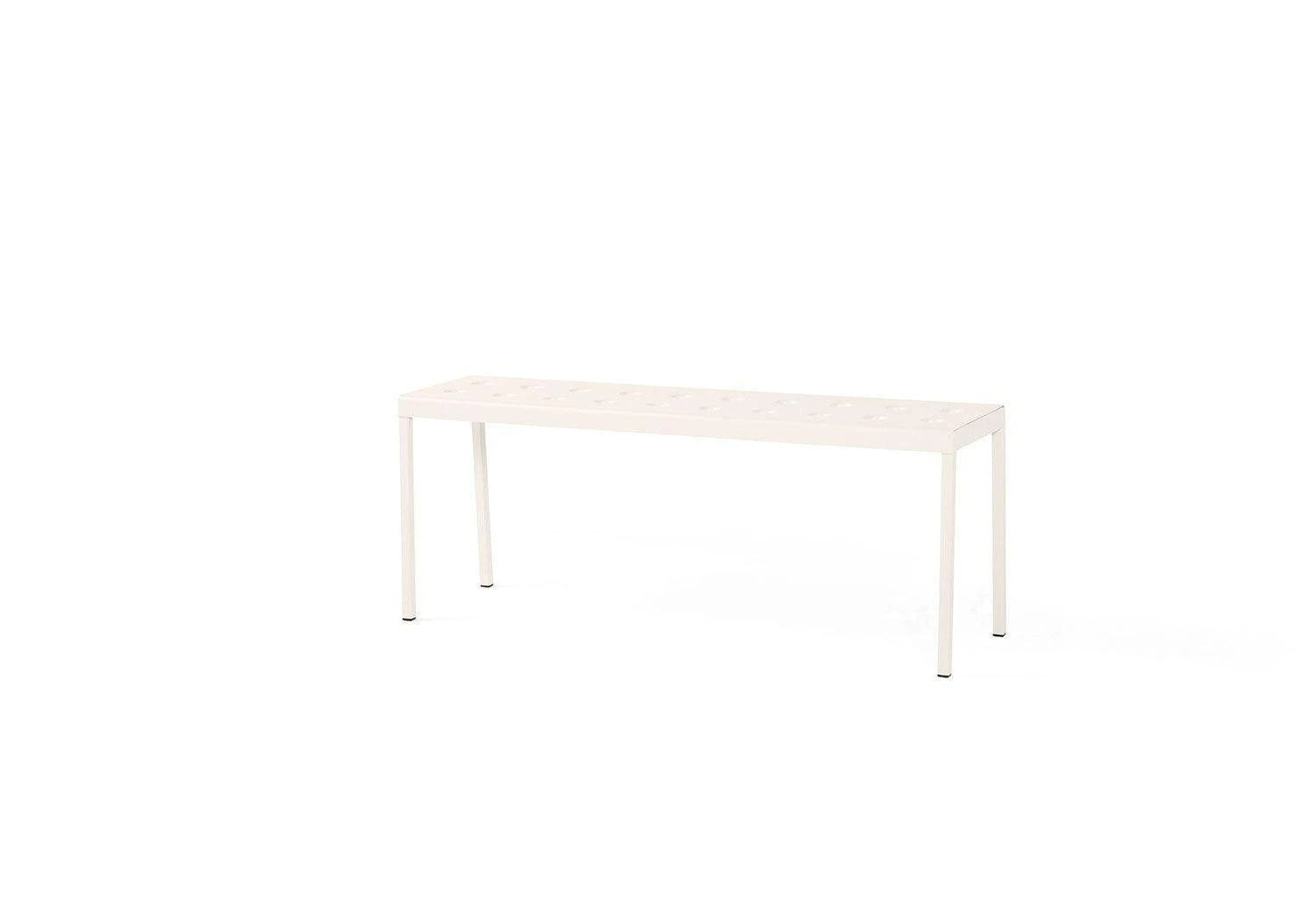 Hay Balcony Bench, 2022 - Image 17