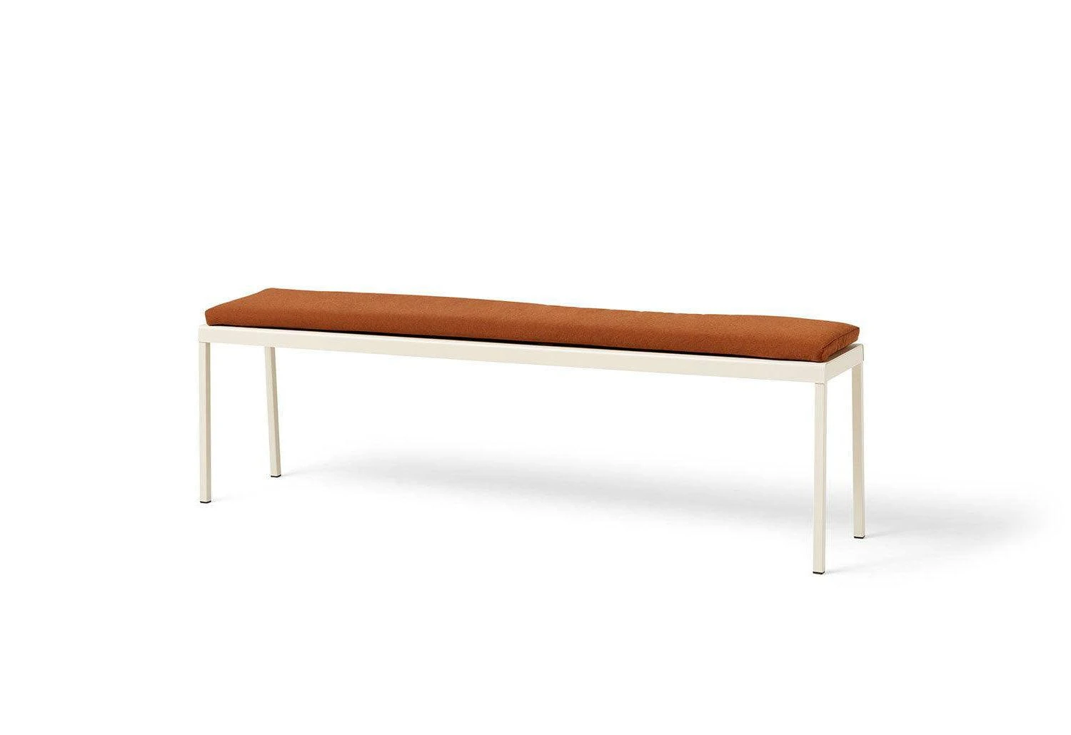 Hay Balcony Bench, 2022 - Image 4