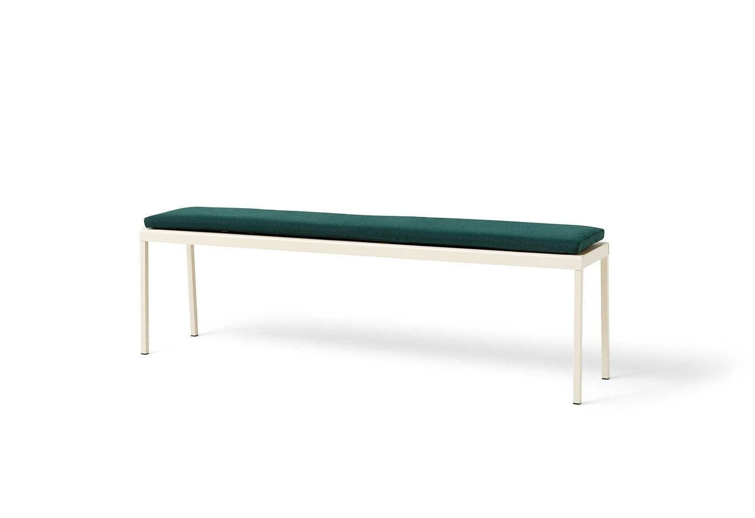 Hay Balcony Bench, 2022 - Image 5