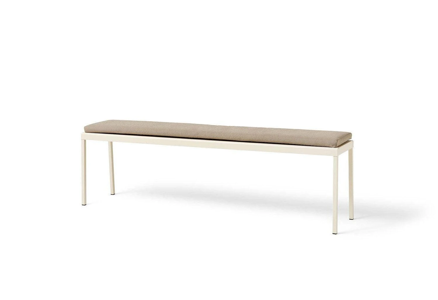 Hay Balcony Bench, 2022 - Image 6