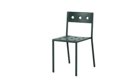 Hay Balcony Chair, 2022