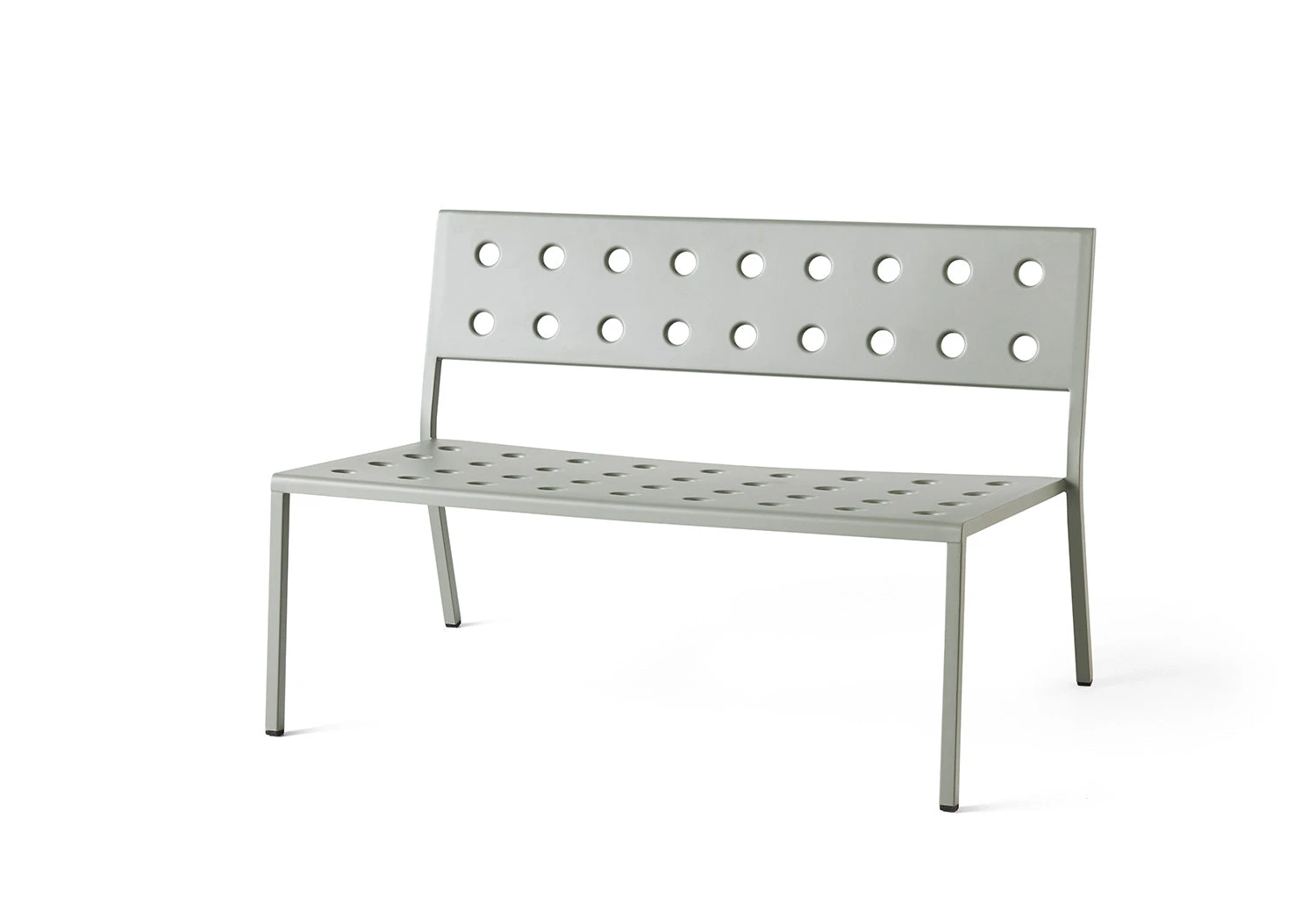 Hay Balcony Lounge Bench, 2022 - Image 7