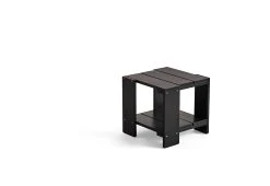 Hay Crate Side Table, 2022