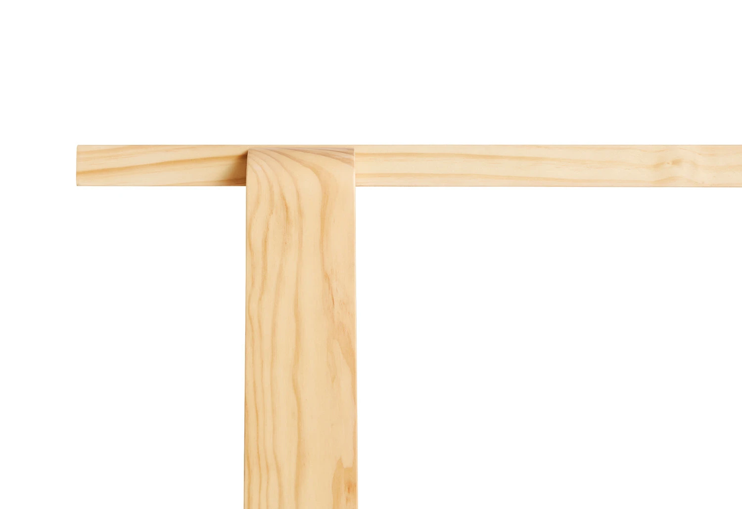 Hay Weekday Bench, 2022 - Image 26