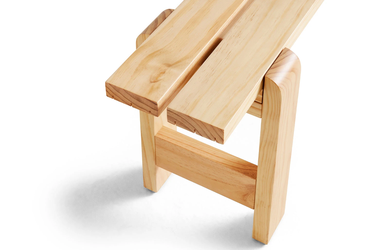 Hay Weekday Bench, 2022 - Image 28