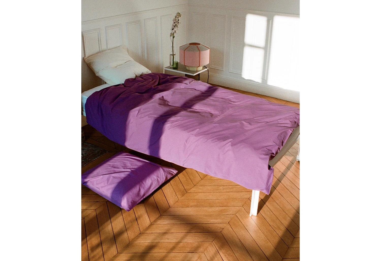 Hay Connect Bed, 2022 - Image 18