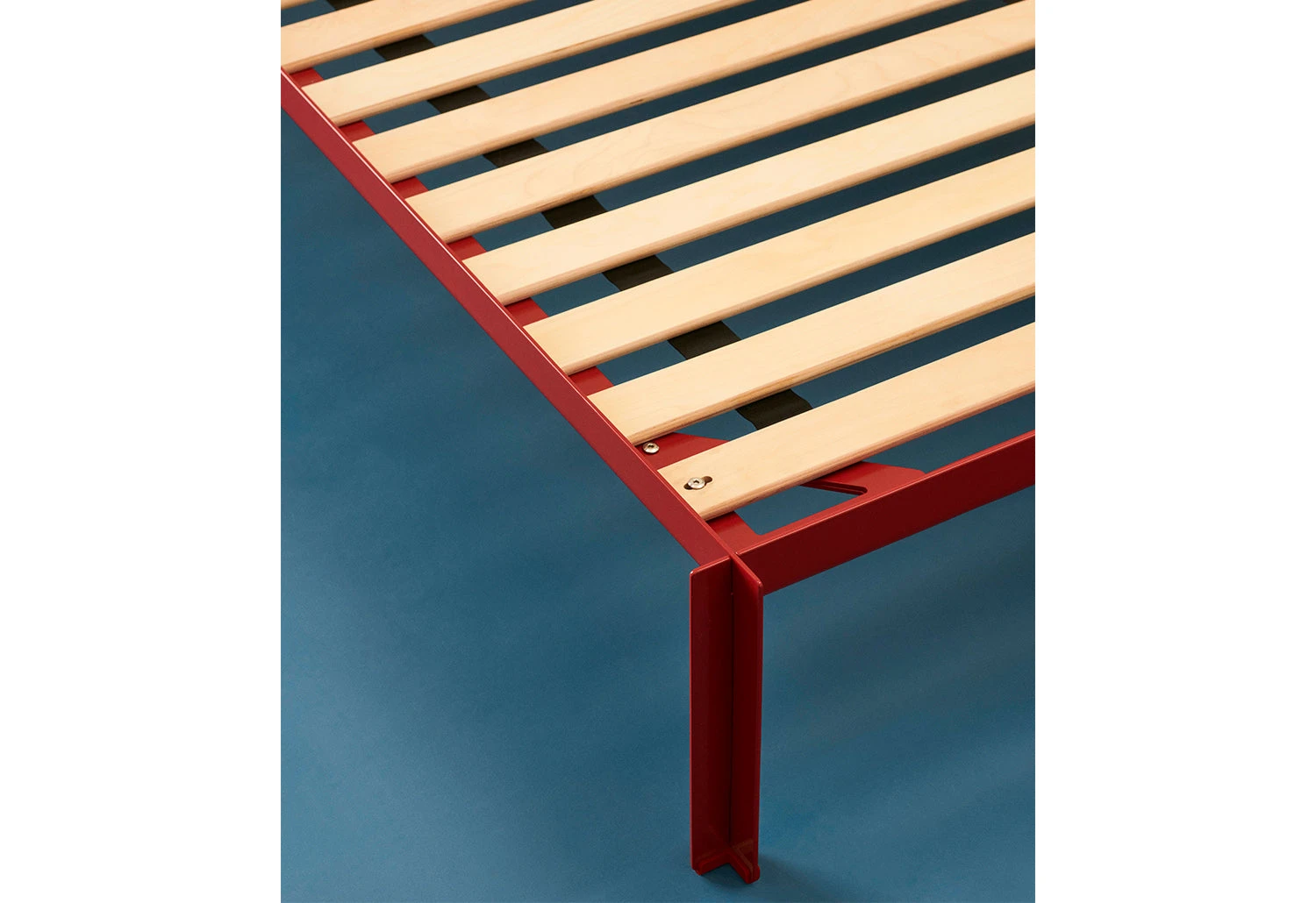 Hay Connect Bed, 2022 - Image 22