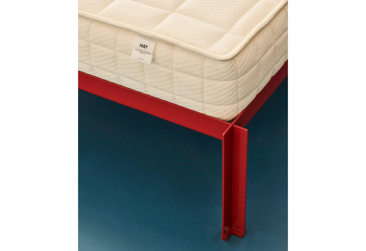 Hay Connect Bed, 2022 - Image 23