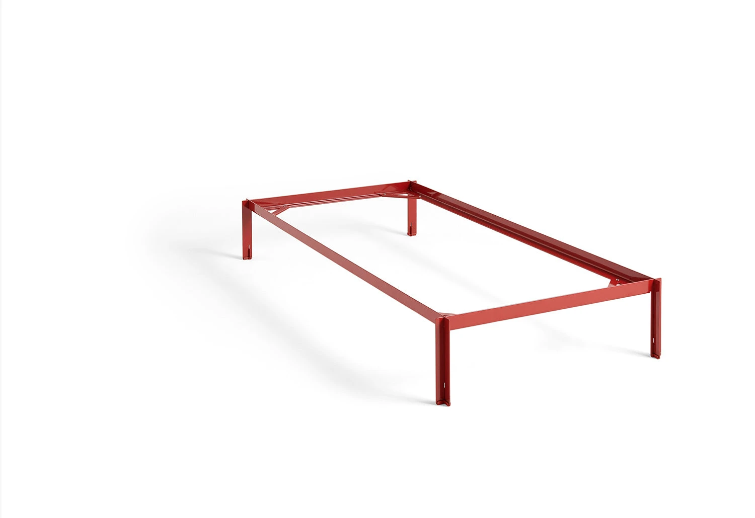 Hay Connect Bed, 2022 - Image 2