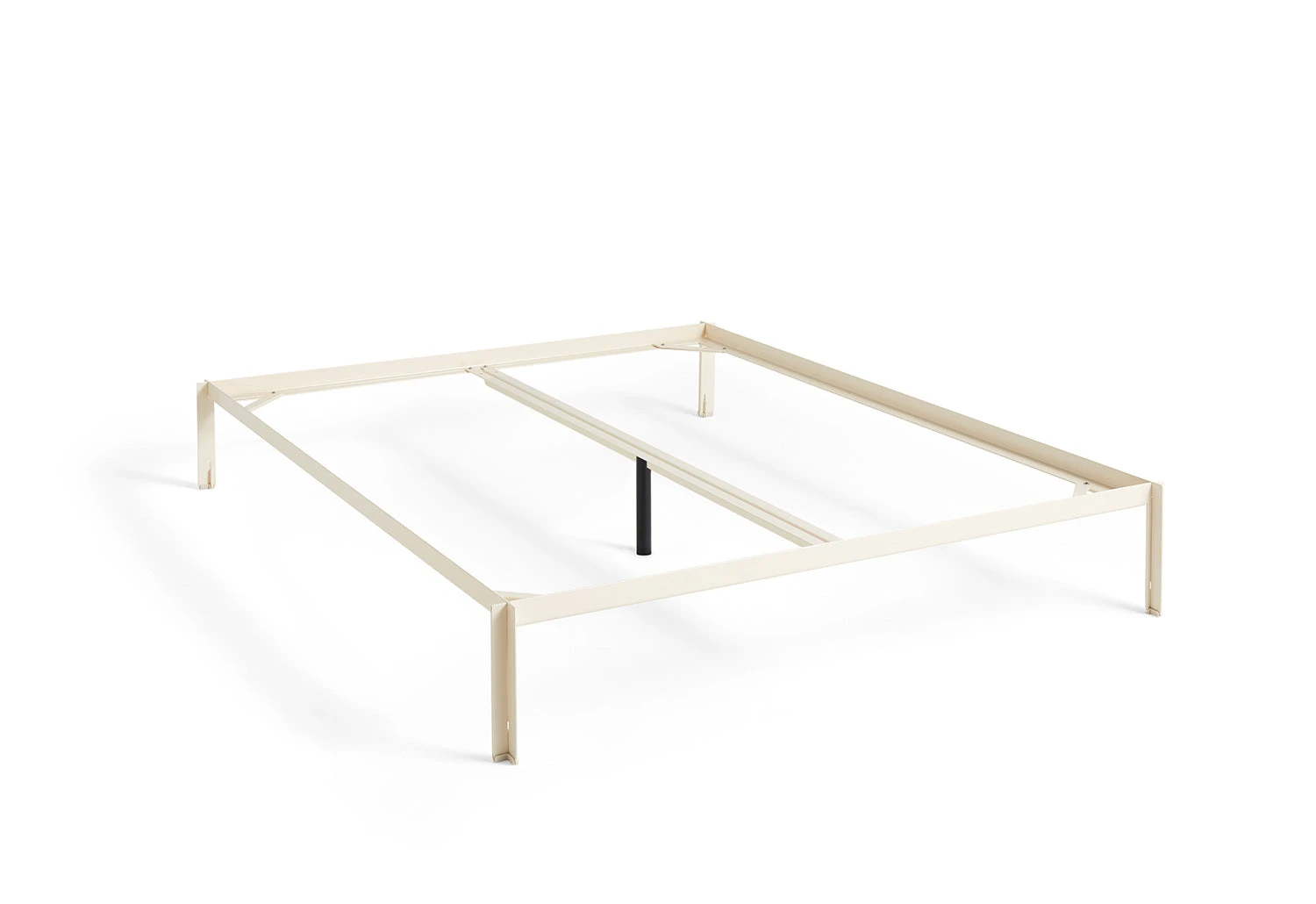 Hay Connect Bed, 2022 - Image 13