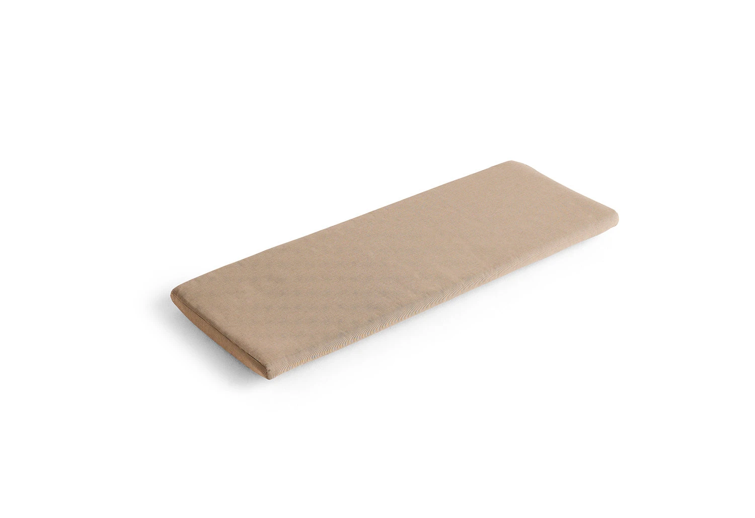 Hay Balcony Dining Bench, 2022 - Image 23