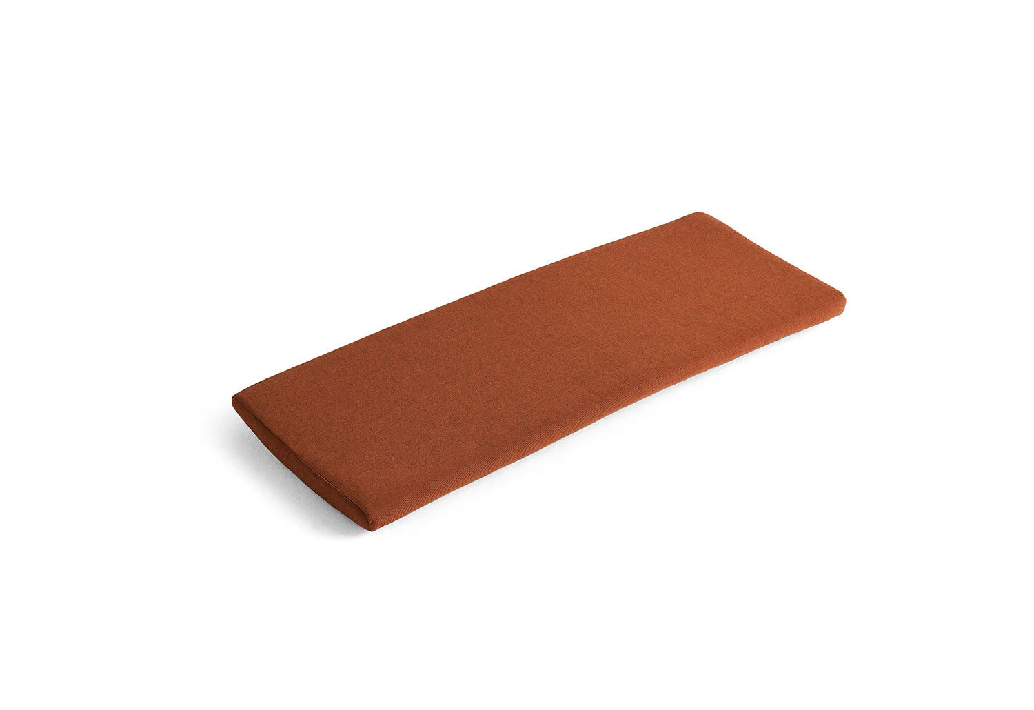 Hay Balcony Dining Bench, 2022 - Image 24