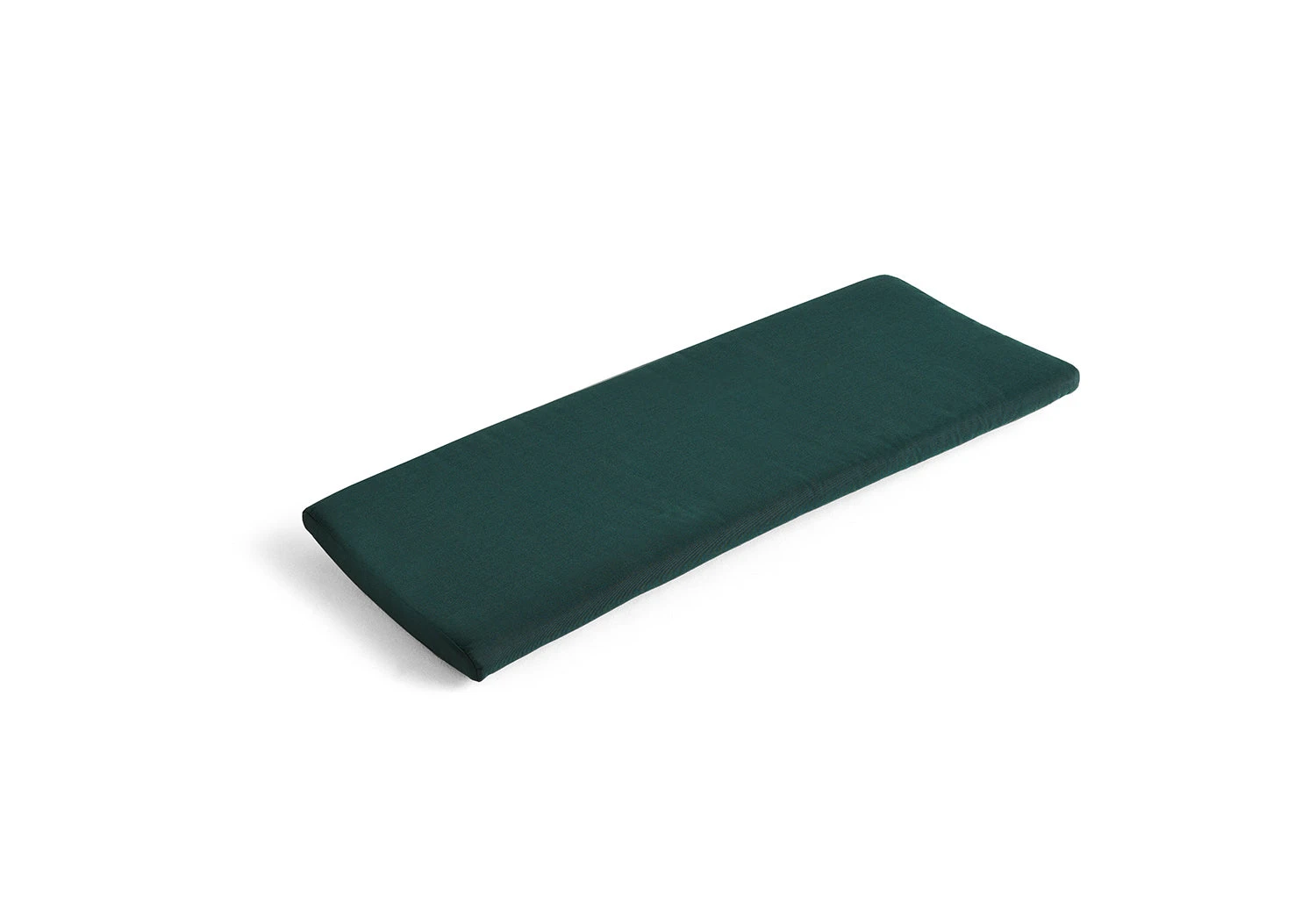 Hay Balcony Dining Bench, 2022 - Image 25