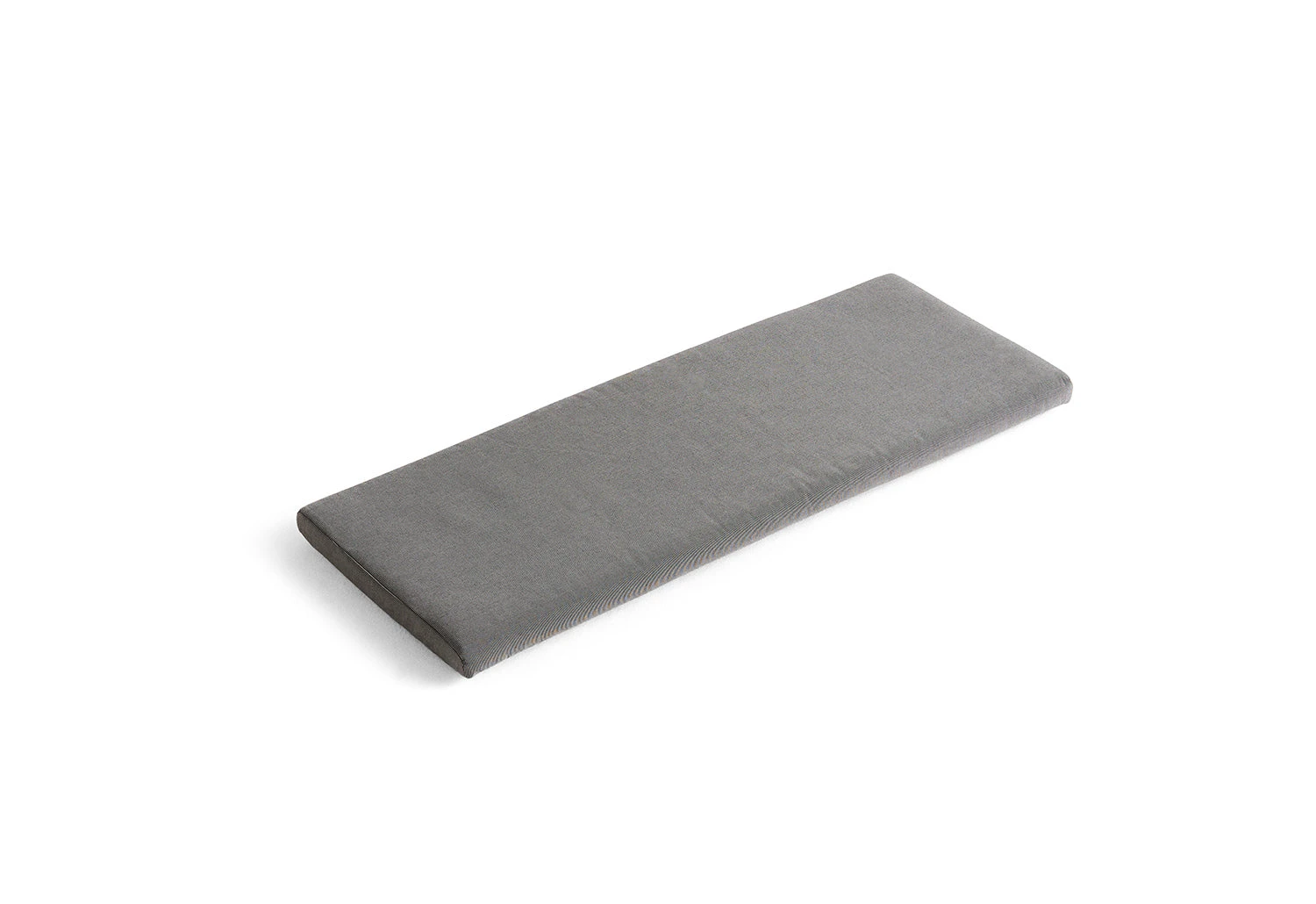 Hay Balcony Dining Bench, 2022 - Image 26