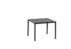 Hay Balcony Low Table, 2022