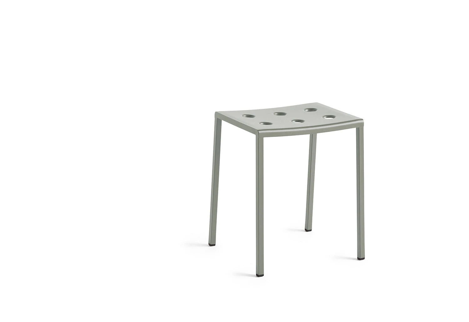 Hay Balcony Stool, 2022 - Image 7