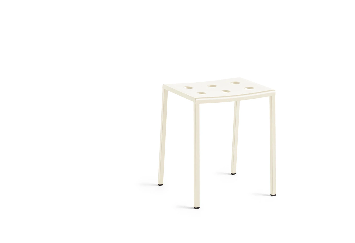 Hay Balcony Stool, 2022 - Image 8
