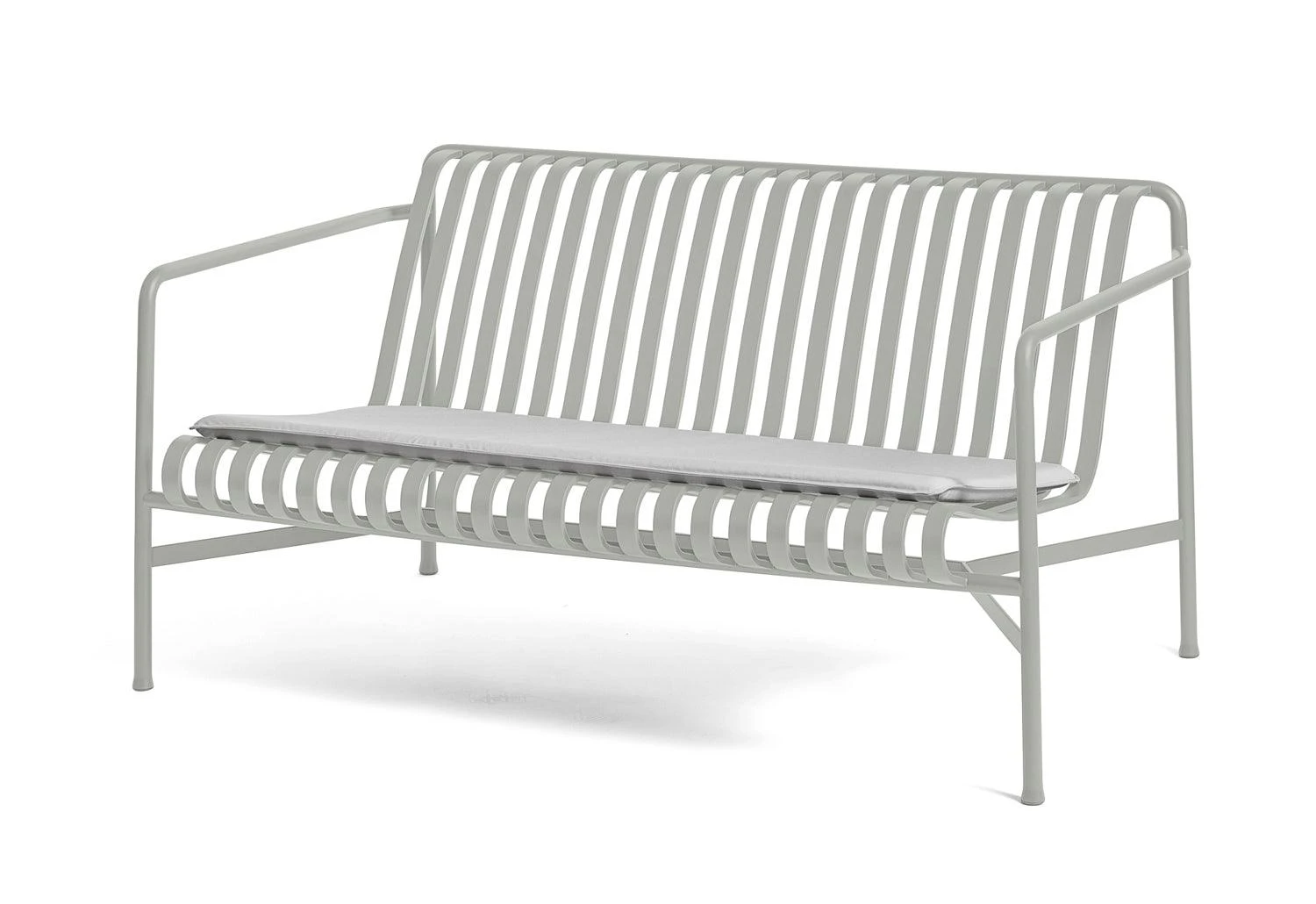 Hay Palissade Seat Cushions - Image 18