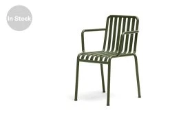 Hay Palissade Armchair, 2016