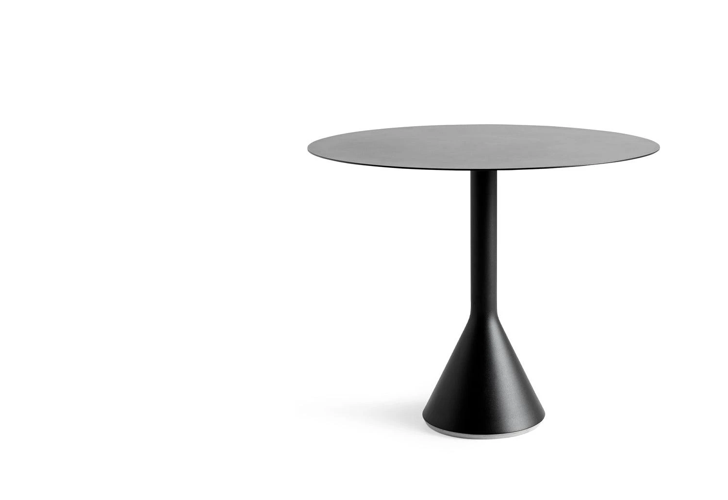 Hay Palissade Cone Table - Image 8